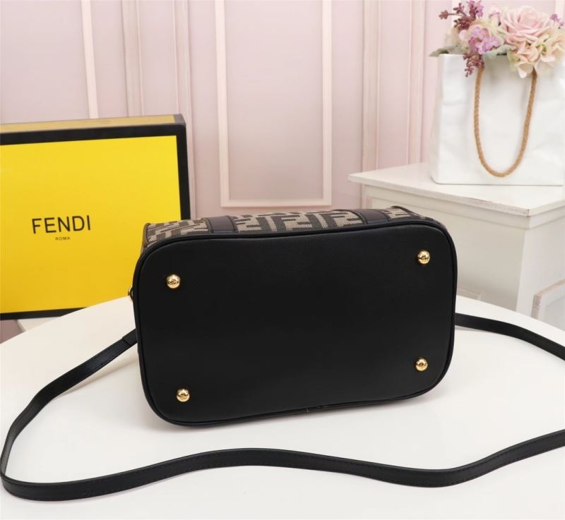 Fendi Pillow Bags